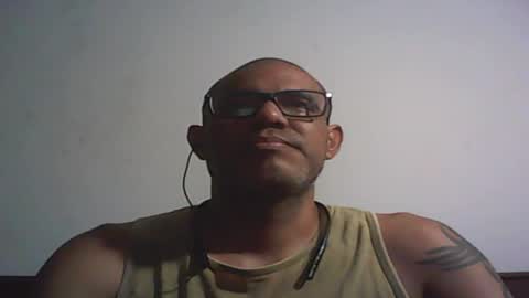 Snapshot of retlam37 chatting on 2, 2, 2025 Walter online show from 2, 2, 2025