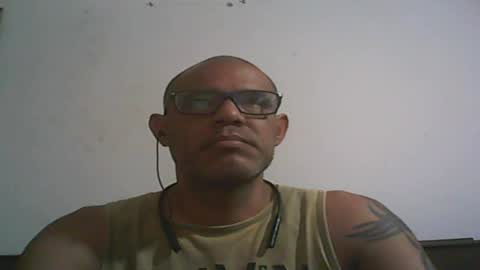 Snapshot of retlam37 chatting on 2, 2, 2025 Walter online show from 2, 2, 2025