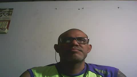 Snapshot of retlam37 chatting on 3, 2, 2025 Walter online show from 3, 2, 2025