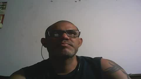 Snapshot of retlam37 chatting on 5, 2, 2025 Walter online show from 5, 2, 2025