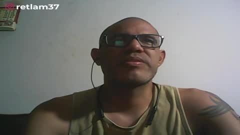 Snapshot of retlam37 chatting on 8, 2, 2025 Walter online show from 8, 2, 2025