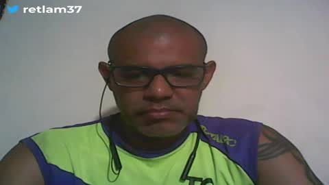 Snapshot of retlam37 chatting on 9, 2, 2025 Walter online show from 9, 2, 2025