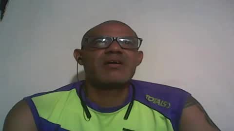 Snapshot of retlam37 chatting on 9, 2, 2025 Walter online show from 9, 2, 2025