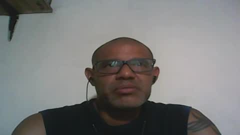 Snapshot of retlam37 chatting on 10, 2, 2025 Walter online show from 10, 2, 2025
