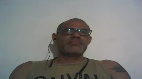 Snapshot of retlam37 chatting on 11, 2, 2025 Walter online show from 11, 2, 2025