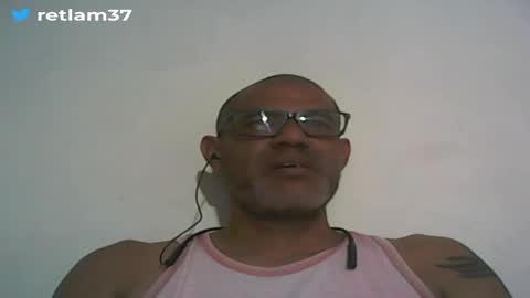 Snapshot of retlam37 chatting on 12, 2, 2025 Walter online show from 12, 2, 2025