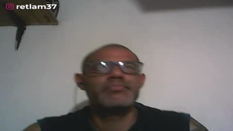 Snapshot of retlam37 chatting on 13, 2, 2025 Walter online show from 13, 2, 2025