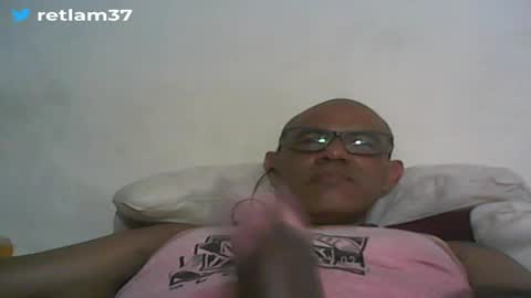 Snapshot of retlam37 chatting on 14, 2, 2025 Walter online show from 14, 2, 2025