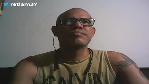 Snapshot of retlam37 chatting on 15, 2, 2025 Walter online show from 15, 2, 2025