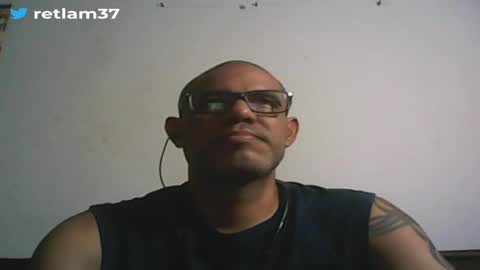 Snapshot of retlam37 chatting on 17, 2, 2025 Walter online show from 17, 2, 2025