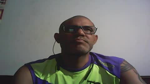 Snapshot of retlam37 chatting on 18, 2, 2025 Walter online show from 18, 2, 2025