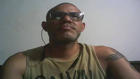 Snapshot of retlam37 chatting on 19, 2, 2025 Walter online show from 19, 2, 2025