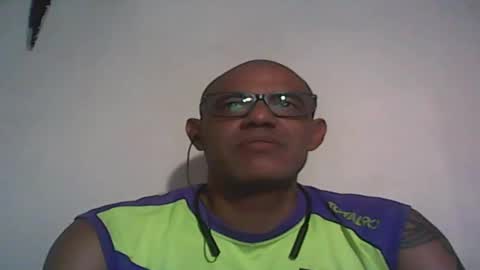 Snapshot of retlam37 chatting on 22, 2, 2025 Walter online show from 22, 2, 2025
