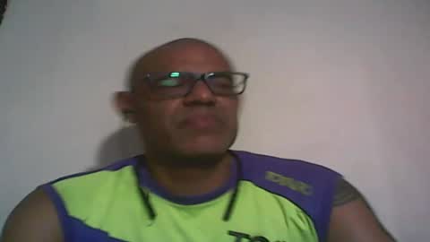 Snapshot of retlam37 chatting on 22, 2, 2025 Walter online show from 22, 2, 2025