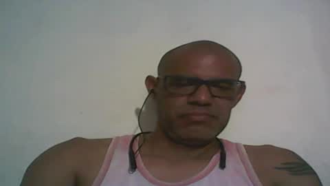 Snapshot of retlam37 chatting on 23, 2, 2025 Walter online show from 23, 2, 2025