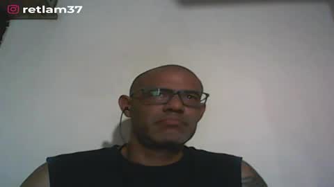Snapshot of retlam37 chatting on 24, 2, 2025 Walter online show from 24, 2, 2025