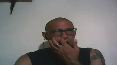 Snapshot of retlam37 chatting on 24, 2, 2025 Walter online show from 24, 2, 2025