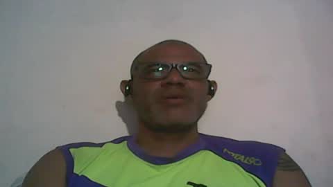 Snapshot of retlam37 chatting on 25, 2, 2025 Walter online show from 25, 2, 2025