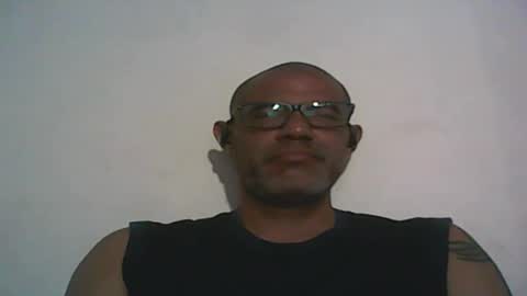Snapshot of retlam37 chatting on 26, 2, 2025 Walter online show from 26, 2, 2025