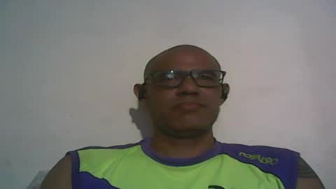 Snapshot of retlam37 chatting on 1, 3, 2025 Walter online show from 1, 3, 2025