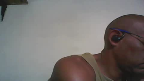 Snapshot of retlam37 chatting on 2, 3, 2025 Walter online show from 2, 3, 2025