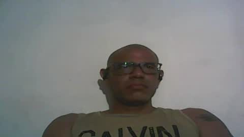 Snapshot of retlam37 chatting on 2, 3, 2025 Walter online show from 2, 3, 2025