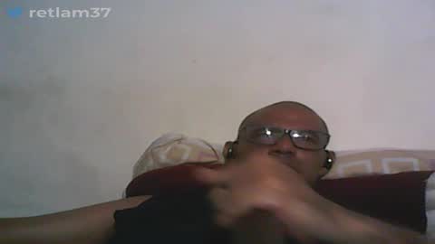 Snapshot of retlam37 chatting on 3, 3, 2025 Walter online show from 3, 3, 2025