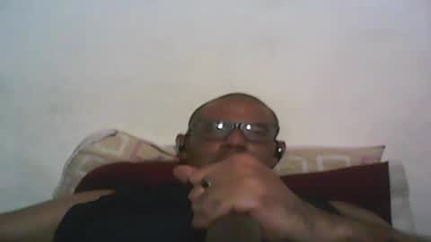 Snapshot of retlam37 chatting on 7, 3, 2025 Walter online show from 7, 3, 2025