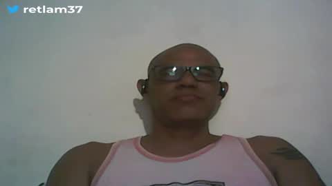 Snapshot of retlam37 chatting on 8, 3, 2025 Walter online show from 8, 3, 2025