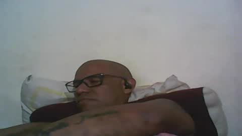 Snapshot of retlam37 chatting on 8, 3, 2025 Walter online show from 8, 3, 2025