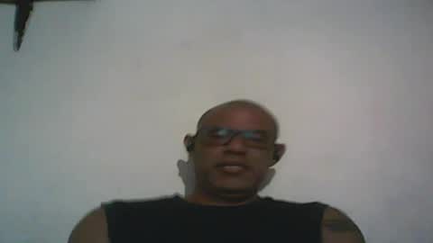 Snapshot of retlam37 chatting on 9, 3, 2025 Walter online show from 9, 3, 2025