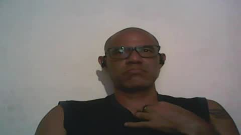 Snapshot of retlam37 chatting on 9, 3, 2025 Walter online show from 9, 3, 2025