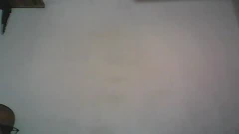 Snapshot of retlam37 chatting on 12, 3, 2025 Walter online show from 12, 3, 2025