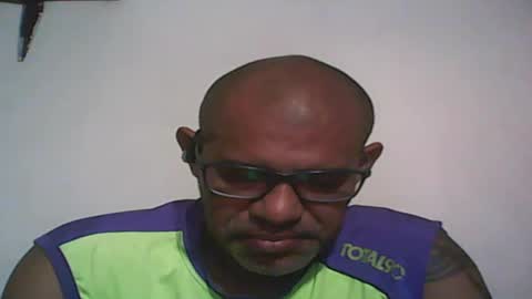 Snapshot of retlam37 chatting on 12, 3, 2025 Walter online show from 12, 3, 2025