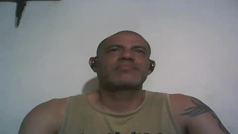 Snapshot of retlam37 chatting on 10, 9, 2025 Walter online show from 10, 9, 2025