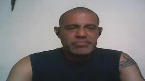 Snapshot of retlam37 chatting on 11, 9, 2025 Walter online show from 11, 9, 2025