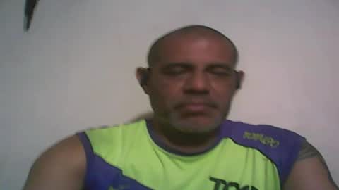 Snapshot of retlam37 chatting on 12, 9, 2025 Walter online show from 12, 9, 2025