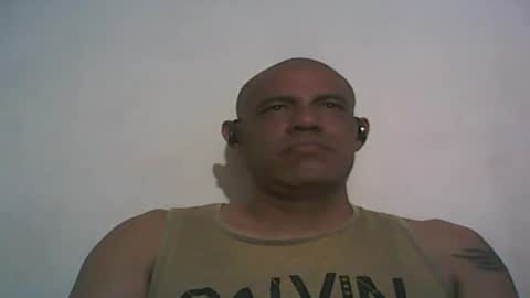 Snapshot of retlam37 chatting on 13, 9, 2025 Walter online show from 13, 9, 2025