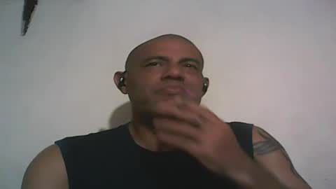Snapshot of retlam37 chatting on 15, 9, 2025 Walter online show from 15, 9, 2025