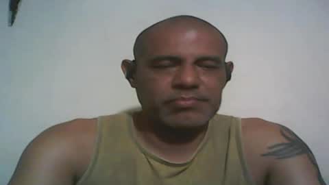 Snapshot of retlam37 chatting on 16, 9, 2025 Walter online show from 16, 9, 2025