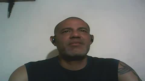 Snapshot of retlam37 chatting on 18, 9, 2025 Walter online show from 18, 9, 2025