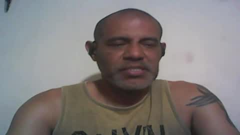 Snapshot of retlam37 chatting on 19, 9, 2025 Walter online show from 19, 9, 2025