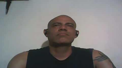Snapshot of retlam37 chatting on 20, 9, 2025 Walter online show from 20, 9, 2025