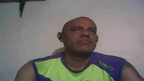 Snapshot of retlam37 chatting on 21, 9, 2025 Walter online show from 21, 9, 2025