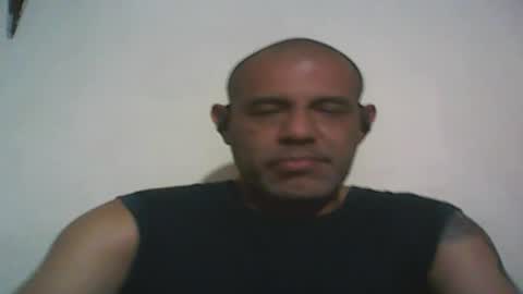 Snapshot of retlam37 chatting on 24, 9, 2025 Walter online show from 24, 9, 2025