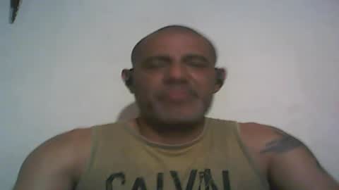 Snapshot of retlam37 chatting on 25, 9, 2025 Walter online show from 25, 9, 2025