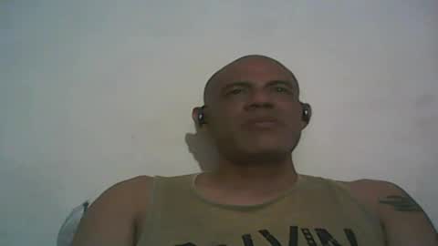 Snapshot of retlam37 chatting on 27, 9, 2025 Walter online show from 27, 9, 2025