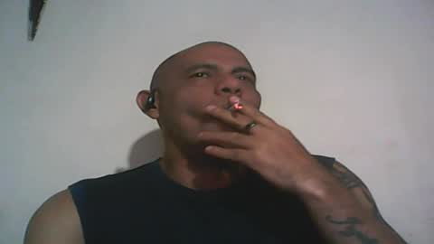 Snapshot of retlam37 chatting on 28, 9, 2025 Walter online show from 28, 9, 2025