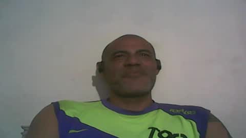 Snapshot of retlam37 chatting on 30, 9, 2025 Walter online show from 30, 9, 2025