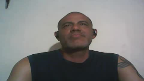 Snapshot of retlam37 chatting on 1, 10, 2025 Walter online show from 1, 10, 2025